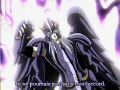 saint seiya-the hades chapter-inferno oav 06 [m-s]-avi081.jpg